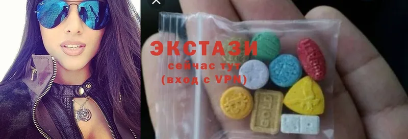 магазин продажи   Анива  Ecstasy TESLA 