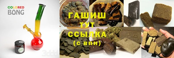 сатива Новодвинск