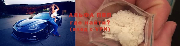 твердый Новокубанск