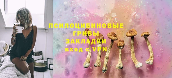 COCAINE Бикин
