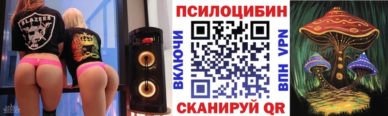 магазин  наркотиков  Анива  Галлюциногенные грибы GOLDEN TEACHER 